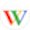 christcapable.com favicon